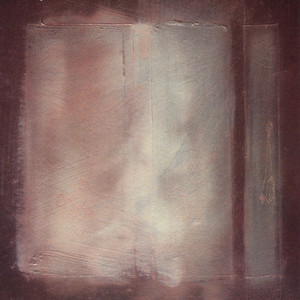 Past Worn Searching cover