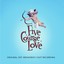 Five Course Love Albumcover