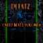I Need Beatz Vol. 4 Albumcover