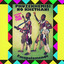 Emapalamende cover