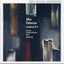 Pettersson: Symphony No. 9 Albumcover