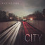 City Albumcover