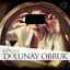 Dolunay Obruk