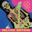 Endangered Species - Deluxe Edition cover