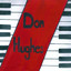 Don Hughes Albumcover
