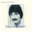 From the Heart Albumcover