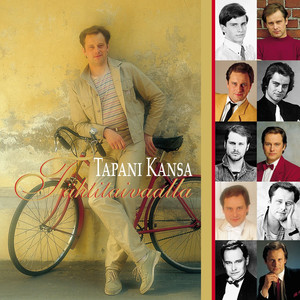 Tähtitaivaalla album