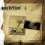 No Name Gallery Albumcover