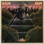 Ram Jam cover