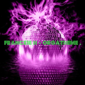 DJ Franckie H