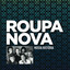 Nossa História cover