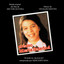 El Caso María Soledad (Original Motion Picture Soundtrack) cover