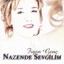Nazende Sevgilim Albumcover