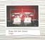Origo Albumcover