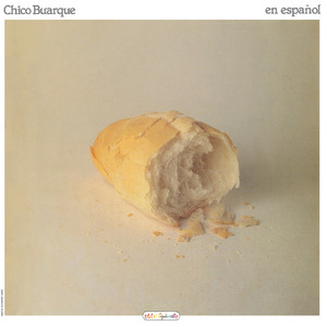 Chico Buarque en español album