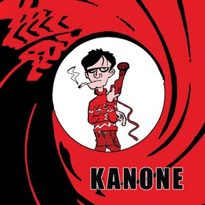 Kanone