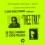 Thee Trk! (Honey Dijon Re-Edit) Felix Da Housecat & Chris Trucher