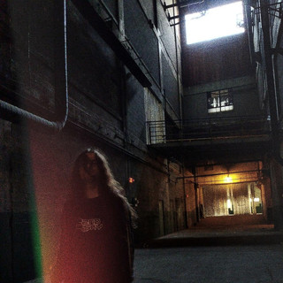 DRIP-133 Photo