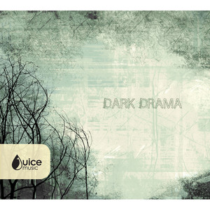 Dark Drama album