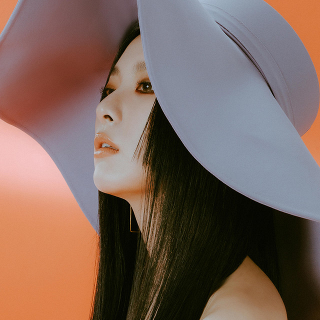 SEULGI