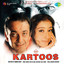 Kartoos (Original Motion Picture Soundtrack) cover