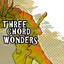 Three Chord Wonders cover
