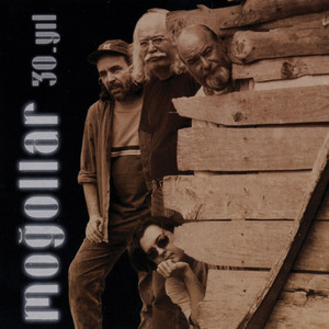 30. Yıl cover
