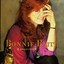 Bonnie Raitt - Louise.