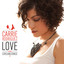 Love and Circumstance cover