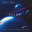 And the Stars Go with You cover