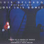 Dirigido por José Luis Gómez Albumcover