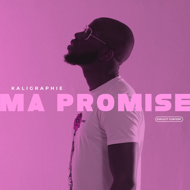 KaliGraphie Photo