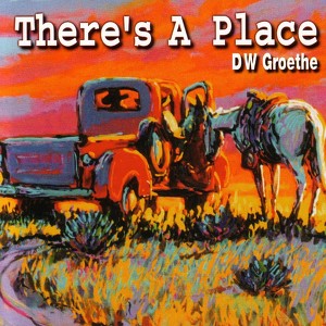 Dw Groethe