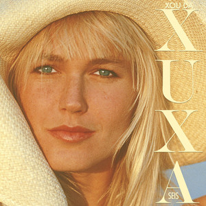 Xou da Xuxa Seis cover