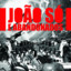 João Só e Abandonados Albumcover