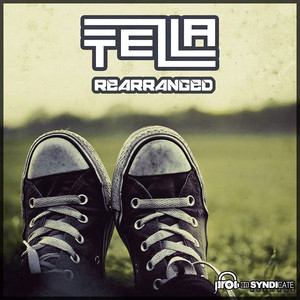Tezla Photo