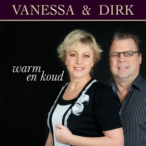 Vanessa & Dirk