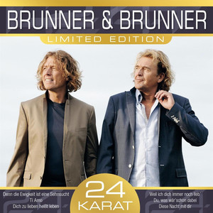 24 Karat album