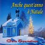 Anche quest'anno è Natale Albumcover