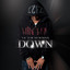 Down Albumcover