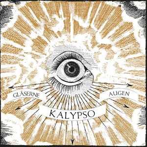 Kalypso