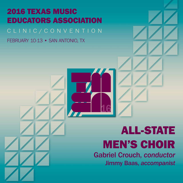 The Star Spangled Banner Arr J Noblett For Male Choir Live