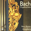 Bach: Orgelbüchlein Albumcover