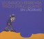 Sin lagrimas Albumcover