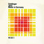 Jazz Made In Germany cover