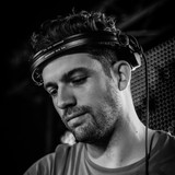 Sem Thomasson profile
