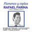 Flamenco y Coplas Albumcover