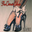 Tied & True cover