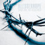 Song For The Redeemed Albumcover