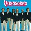 Kramgoa låtar 11 Albumcover